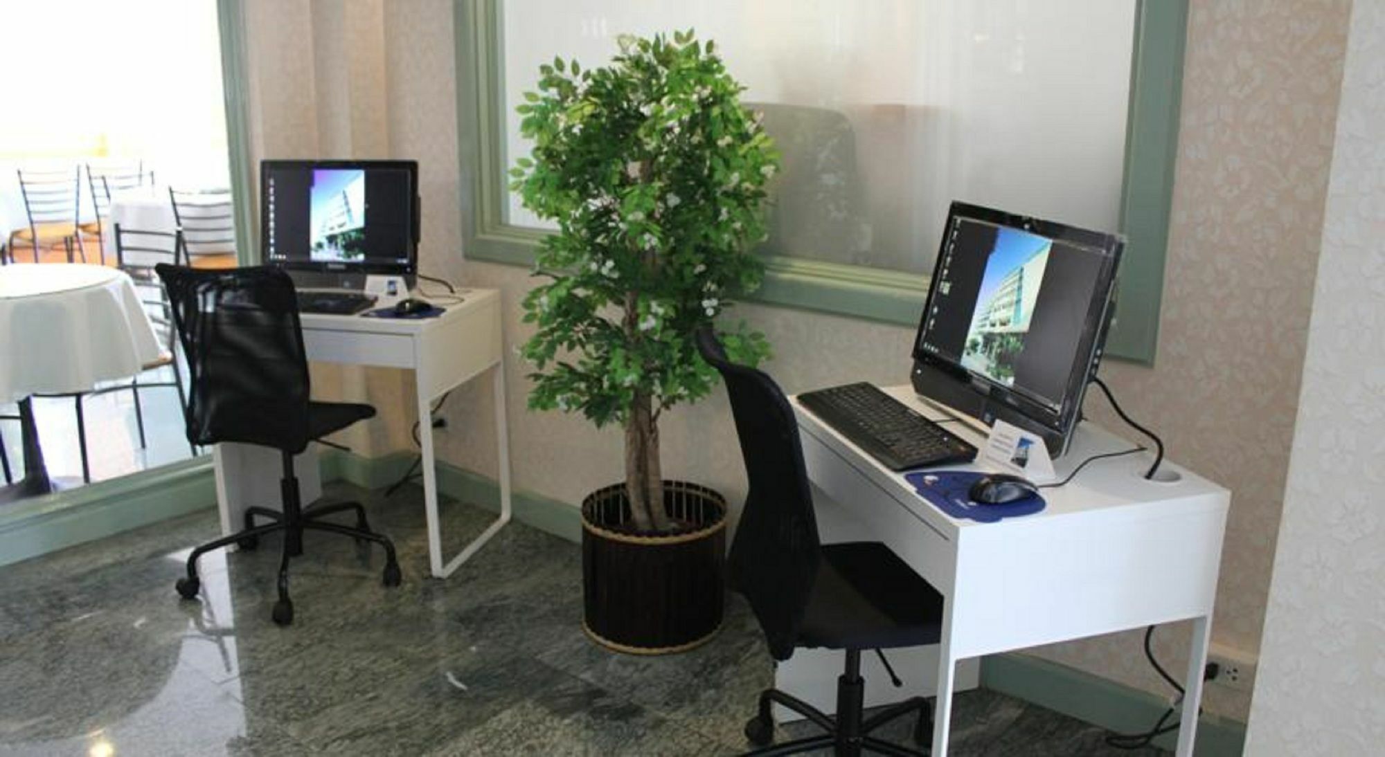 Roseate Ratchada Apart otel Bangkok Dış mekan fotoğraf